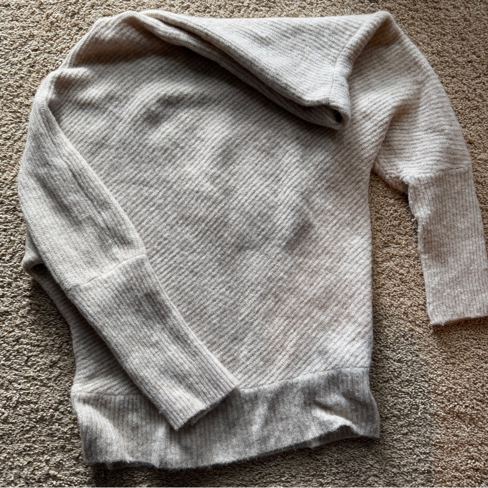 Anthropologie, Moth | Sweater